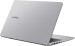 Ноутбук Asus ExpertBook P1 P1503CVA-S70280X (90NX0881-M00A30)