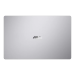 Ноутбук Asus ExpertBook P1 P1503CVAY-S73166W (90NX0881-M03PR0)