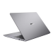 Ноутбук Asus ExpertBook P3 G1 P3606CCAP-MB0101 (90NX0AL1-M00590)