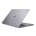 Ноутбук Asus ExpertBook P5 G2 PM5406CGA-SF0147 (90NX0AA1-M006F0)