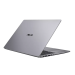 Ноутбук Asus ExpertBook P5 G2 PM5606CGA-SH0115X (90NX0AB1-M00460)