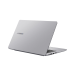 Ноутбук Asus ExpertBook P1 P1403CVA-S60227 (90NX0871-M008A0)