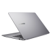 Ноутбук Asus ExpertBook P5 P5405CSA-NZ0267W (90NX0861-M00BD0)