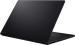 Ноутбук Asus ProArt P16 H7606WR-SE077X (90NB17D1-M003U0)