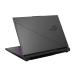 Ноутбук Asus ROG Strix G18 G814JV-N6035 (90NR0CM1-M00B80)
