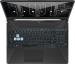 Ноутбук Asus TUF Gaming A15 FA506NCG-HN433W (90NR0JF7-M010A0)