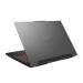 Ноутбук Asus TUF Gaming A15 FA507NV-LP025 (90NR0E85-M008K0)