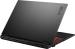 Ноутбук Asus TUF Gaming A16 FA608UHI-TU252W (90NR0KS1-M00K30)