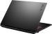 Ноутбук Asus TUF Gaming A18 FA808UM-S8146W (90NR0NN1-M008L0)