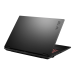 Ноутбук Asus TUF Gaming A18 FA808UP-S8030 (90NR0NL1-M001L0)