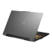 Ноутбук Asus TUF Gaming F16 FX607VJ-RL049 (90NR0MZ6-M002P0)
