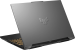 Ноутбук Asus TUF Gaming F16 FX607VU-RL059 (90NR0N06-M002R0)