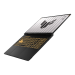 Ноутбук Asus TUF Gaming F16 FX608JMI-TU367 (90NR0NB1-M00LT0)