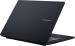 Ноутбук Asus Vivobook 14 X1407QA-LY071W (90NB1601-M00760)