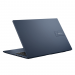 Ноутбук Asus Vivobook 15 X1504ZA-BQ944W (90NB1021-M01ZF0)