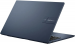Ноутбук Asus VivoBook 15 X1504VA-BQ2278W (90NB10J1-M02UY0)