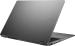 Ноутбук Asus Vivobook 16 Flip TP3607SA-RJ032W (90NB1511-M00300)