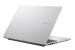 Ноутбук Asus Vivobook 16 M1607KA-MB063W (90NB15F2-M005M0)
