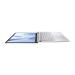 Ноутбук Asus VivoBook 17 X1704MA-AU218W (90NB17V1-M00A20)