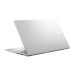 Ноутбук Asus VivoBook 17 X1704VA-AU650W (90NB10V1-M00S10)