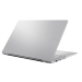 Ноутбук Asus Vivobook S 15 S5507QA-MA046W (90NB14Q2-M00AT0)