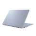 Ноутбук Asus VivoBook S15 S5506MA-MA006W (90NB14E2-M00810)