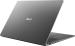 Ноутбук Asus Vivobook S16 S5652MA-TK179W (90NB1961-M00D80)