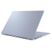 Ноутбук Asus VivoBook S16 S5606CA-RI140 (90NB1551-M006M0)