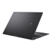 Ноутбук Asus Zenbook 14 UM3402YA-KP811W (90NB0W95-M01JM0)