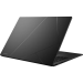 Ноутбук Asus Zenbook 14 UM3406GA-QD049 (90NB17R1-M00210)