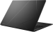 Ноутбук Asus Zenbook 14 UM3406KA-QD130 (90NB14U1-M007L0)
