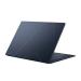Ноутбук Asus ZenBook 14 UX3405MA-QD622 (90NB11R1-M010S0)