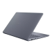 Ноутбук Asus Zenbook 14 UX3480QA-U1123W (90NB19K1-M00DC0)