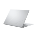 Ноутбук Asus Zenbook 14 UX3405CA-PP157W (90NB14W2-M00LP0)