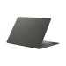 Ноутбук Asus Zenbook S 14 UX5406SA-PV050W (90NB14F1-M007W0)
