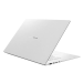 Ноутбук Asus Zenbook S16 UM5606GA-SS022W (90NB17H2-M006F0)