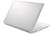 Ноутбук Dell 14 Premium DA14250 (210-BPBH_DA14250_ARLH_104)