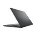 Ноутбук Dell 15 DC15250 (DC15250_RPLU_020_P_UBU)