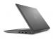 Ноутбук Dell Latitude 3540 (210-BGDW N001L354015EMEA_VP_UBU)