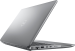 Ноутбук Dell Latitude 5450 (210-BLLY N012L545014EMEA_VP)