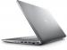 Ноутбук Dell Latitude 5530 (210-BDJK N201L5530MLK15EMEA_VP_UBU)