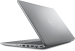 Ноутбук Dell Latitude 5550 (210-BLMN N065L555015EMEA_VP)