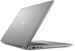 Ноутбук Dell Latitude 7650 (210-BLQN_2)