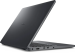Ноутбук Dell Pro 14 PC14250 (210-BPBR_BTO013_PC14250_EMEA)