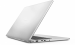 Ноутбук Dell Pro 16 PC16250 (210-BQHB_BTO107_PC16250_EMEA)