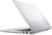 Ноутбук Dell Pro 16 Plus PB16250 (210-BPCK)