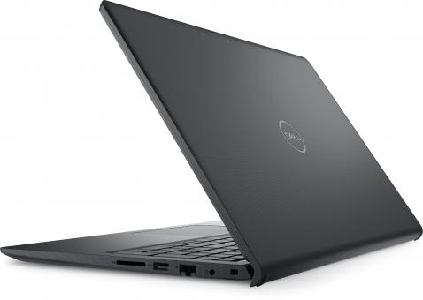 Ноутбук Dell Vostro 3530 (210-BGLW-9)