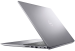 Ноутбук Dell Vostro 5620 (210-BDBL-2)