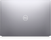 Ноутбук Dell Vostro 5625 (210-BDFL-3)