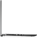 Ноутбук Dell Vostro 7620 (210-BDVL-5)
